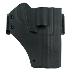Bison | OWB SLIM Kydexove pouzdro ALFA PROJ