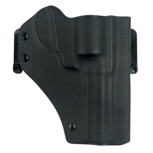 Bison | OWB SLIM Kydexove pouzdro ALFA PROJ