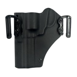 Bison | OWB SLIM Kydexove pouzdro ALFA PROJ
