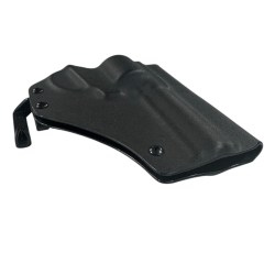 Bison | OWB SLIM Kydexove pouzdro ALFA PROJ