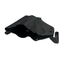 Bison | OWB SLIM Kydexove pouzdro ALFA PROJ