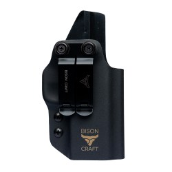 Bison | IWB Kydexove pouzdro GLOCK