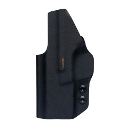 Bison | IWB Kydexove pouzdro GLOCK